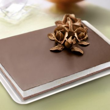 VASSOI CERIMONIA 43X53 KG 10